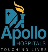 Apollo Hospitals