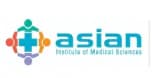 Asian Institute of Medical Sciences