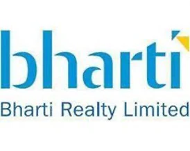 Bharti Realty