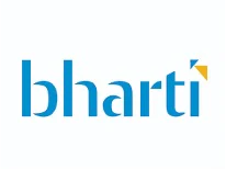 Bharti