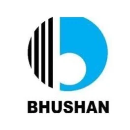 Bhushan