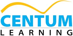 Centum Learning