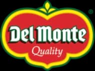 Del Monte