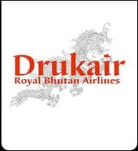 Drukair