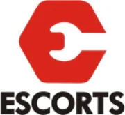 Escorts