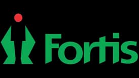 Fortis
