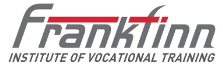 Frankfinn