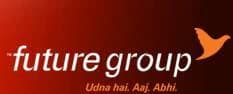 Future Group