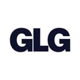 GLG