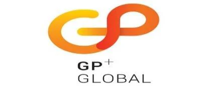 GP+ Global