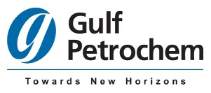 Gulf Petrochem