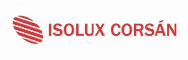 Isolux Corsán
