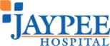 Jaypee Hospital