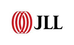 JLL