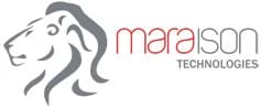Maraison Technologies