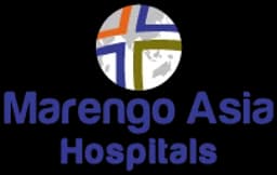 Marengo Asia Hospitals