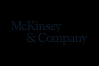 McKinsey & Company