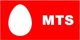 MTS