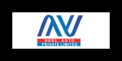 Neel Auto