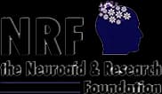 Neuroaid & Research Foundation