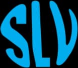 SLV