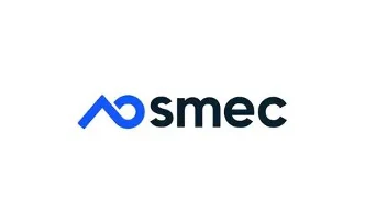 SMEC