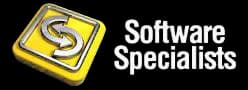 Software Specialists