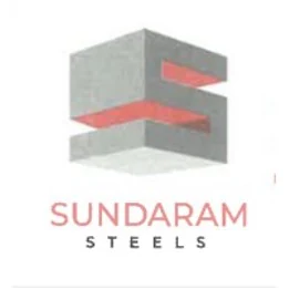Sundaram Steels