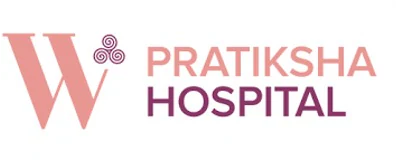 W Pratiksha Hospital