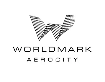 Worldmark Aerocity