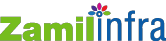 Zamilinfra