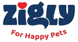 Zigly