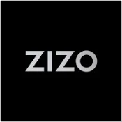ZIZO