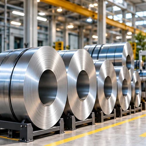Material readiness in a manufacturing environment