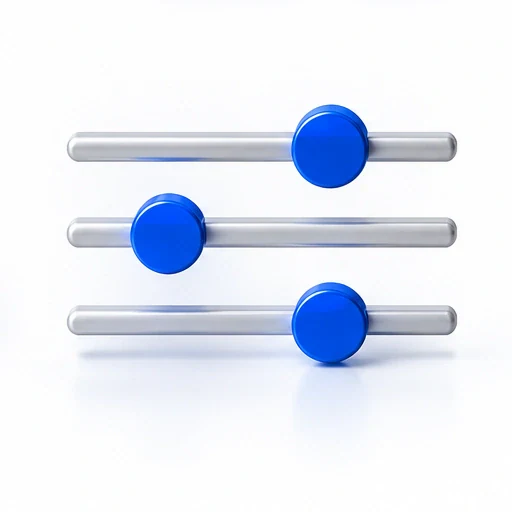 Static financial-control review-type object.