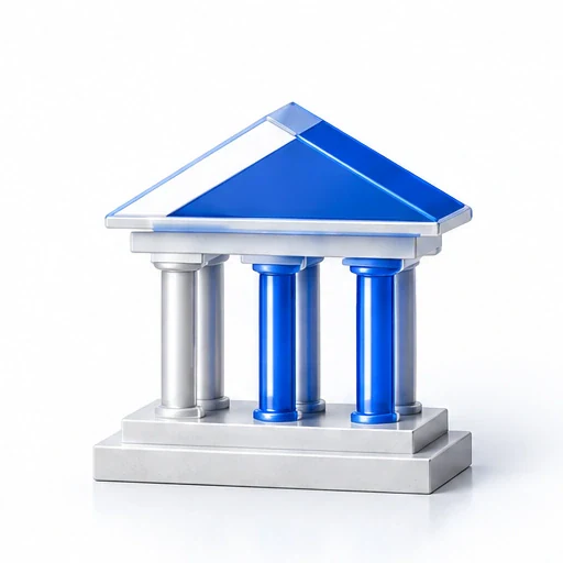 Static statutory review-type object.