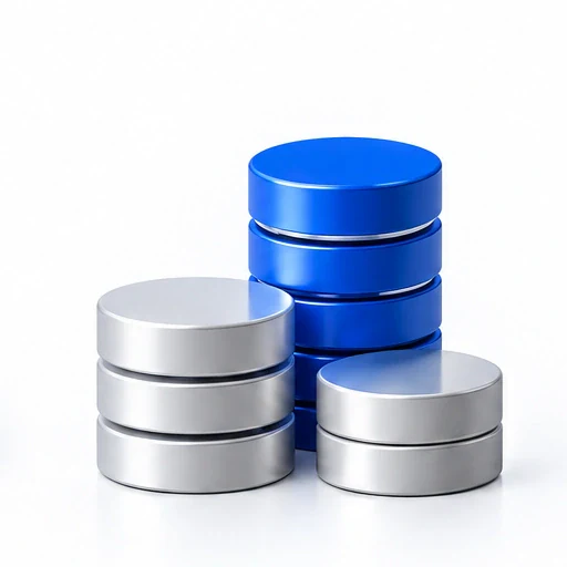 Static tax review-type object.